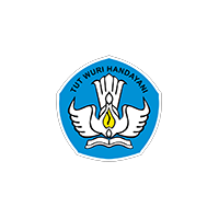 UPTD SD NEGERI No. 077308 DASOGE'E